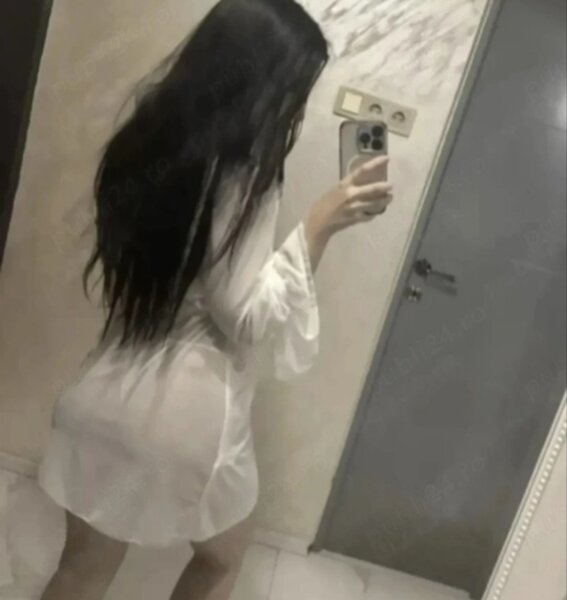 Reala 100%, masaj de relaxare,